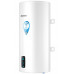 Водонагреватель накопительный Thermex Lima 50 V Wi-Fi