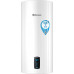 Водонагреватель накопительный Thermex Lima 50 V Wi-Fi