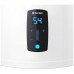 Водонагреватель накопительный Thermex Lima 50 V Wi-Fi