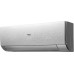 Кондиционер сплит-система Haier AS70SHP2HRA-S / 1U70SHP2FRA Кондиционер сплит-система Haier AS70SHP2HRA-S / 1U70SHP2FRA