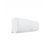 Energolux SAS24Z5-AI/SAU24Z5-AI ZURICH 5 (DC Inverter)