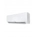 Energolux SAS24Z5-AI/SAU24Z5-AI ZURICH 5 (DC Inverter)
