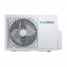 Ecoclima ECW/I-HE18/AA-4R2/EC/I-HE18/A-4R2 Elegant Line Inverter