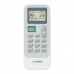 Ecoclima ECW/I-HE18/AA-4R2/EC/I-HE18/A-4R2 Elegant Line Inverter