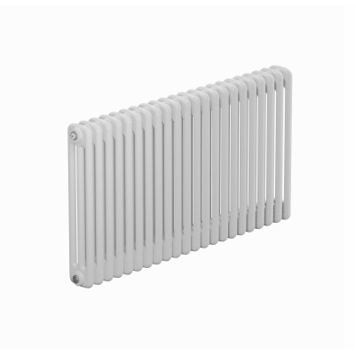 Стальной трубчатый радиатор отопления Rifar TUBOG TUB 3057-22