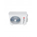 Energolux SAS18Z5-AI/SAU18Z5-AI ZURICH 5 (DC Inverter)