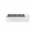 Energolux SAS18Z5-AI/SAU18Z5-AI ZURICH 5 (DC Inverter)