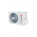 Energolux SAS18Z5-AI/SAU18Z5-AI ZURICH 5 (DC Inverter)