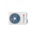 Energolux SAS18Z5-AI/SAU18Z5-AI ZURICH 5 (DC Inverter)