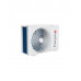 Energolux SAS18Z5-AI/SAU18Z5-AI ZURICH 5 (DC Inverter)