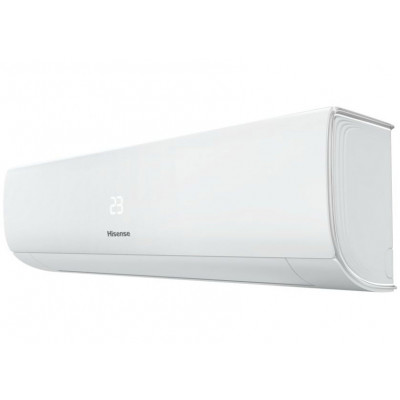 Сплит-система инверторная Hisense ZOOM 2.0 DC Inverter AS-18UW4RMSKB02 Сплит-система инверторная Hisense ZOOM 2.0 DC Inverter AS-18UW4RMSKB02