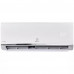 Electrolux Smartline EACS-12HSM/N8_V2 Electrolux Smartline EACS-12HSM/N8_V2