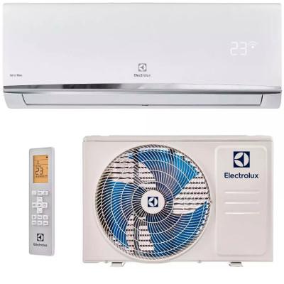 Electrolux Smartline EACS-12HSM/N8_V2 Electrolux Smartline EACS-12HSM/N8_V2