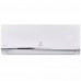 Electrolux Smartline EACS-12HSM/N8_V2 Electrolux Smartline EACS-12HSM/N8_V2