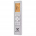 Electrolux Smartline EACS-12HSM/N8_V2 Electrolux Smartline EACS-12HSM/N8_V2