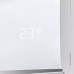 Electrolux Smartline EACS-12HSM/N8_V2 Electrolux Smartline EACS-12HSM/N8_V2