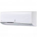 Electrolux Smartline EACS-12HSM/N8_V2 Electrolux Smartline EACS-12HSM/N8_V2