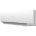 Инверторная сплит-система Haier AS50HSL1HRA-W