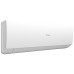 Инверторная сплит-система Haier AS50HSL1HRA-W