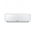 Energolux Smart Multi M5 SAS07M5-AI