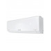 Energolux Smart Multi M5 SAS07M5-AI