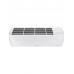 Energolux Smart Multi M5 SAS07M5-AI