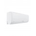Energolux Smart Multi M5 SAS07M5-AI