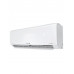 Energolux Smart Multi M5 SAS07M5-AI