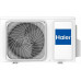 Кондиционер сплит-система Haier HSU-12HSL103/R3-W Кондиционер сплит-система Haier HSU-12HSL103/R3-W