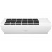 Кондиционер сплит-система Haier HSU-12HSL103/R3-W Кондиционер сплит-система Haier HSU-12HSL103/R3-W