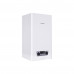 Газовый котёл отопления Kentatsu Nobby Balance Plus 12-2CS