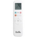 Сплит-система инверторного типа Ballu Defender DC BSHI-18HN8, комплект