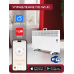Электрический конвектор iVigo EPK4590P20 WI-FI