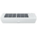 Сплит-система инверторная Hisense ZOOM 2.0 DC Inverter AS-18UW4RMSKB02 Сплит-система инверторная Hisense ZOOM 2.0 DC Inverter AS-18UW4RMSKB02
