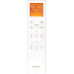 Сплит-система инверторная Hisense ZOOM 2.0 DC Inverter AS-18UW4RMSKB02 Сплит-система инверторная Hisense ZOOM 2.0 DC Inverter AS-18UW4RMSKB02