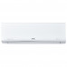 Ballu iGreen Pro DC BSAGI-07HN8_V4