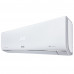 Ballu iGreen Pro DC BSAGI-07HN8_V4