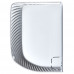 Ballu iGreen Pro DC BSAGI-07HN8_V4