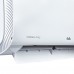 Ballu iGreen Pro DC BSAGI-07HN8_V4
