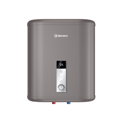 Электрический накопительный водонагреватель Thermex Dogma 30 V