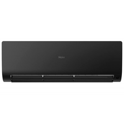 Кондиционер сплит-система Haier AS50S2SF3FA-B