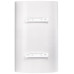 Водонагреватель накопительный Electrolux EWH 80 Centurio IQ 3.0