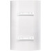 Водонагреватель накопительный Electrolux EWH 80 Centurio IQ 3.0