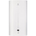 Водонагреватель накопительный Electrolux EWH 80 Centurio IQ 3.0