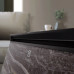 Конвектор Electrolux ECH/BMI-2000 Marble
