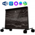 Конвектор Electrolux ECH/BMI-2000 Marble