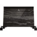 Конвектор Electrolux ECH/BMI-2000 Marble
