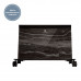Конвектор Electrolux ECH/BMI-2000 Marble