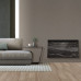 Конвектор Electrolux ECH/BMI-2000 Marble