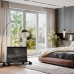 Конвектор Electrolux ECH/BMI-2000 Marble